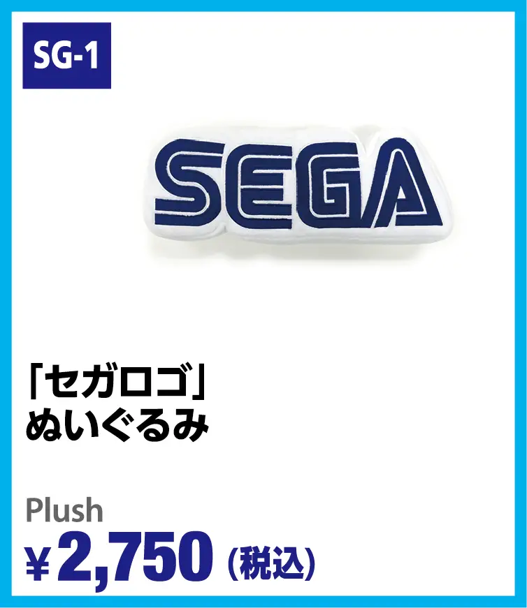 2XKO ジンクス ピンバッジ Tgs2025 2XKO ジンクス ピンバッジ Tgs2025