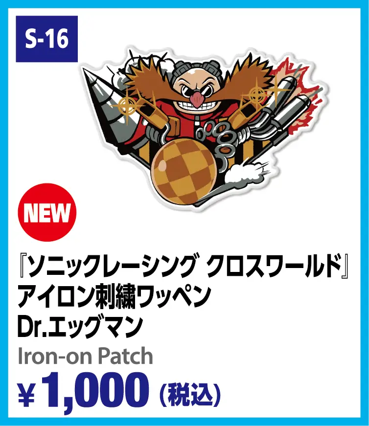その他 L GEAR SOLID Trading Card GRIZZLY 27 その他 L GEAR SOLID TRADING CARD GRIZZLY 27 METAL GEAR SOLID