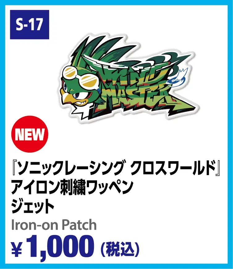 その他 L GEAR SOLID Trading Card GRIZZLY 27 その他 L GEAR SOLID TRADING CARD GRIZZLY 27 METAL GEAR SOLID
