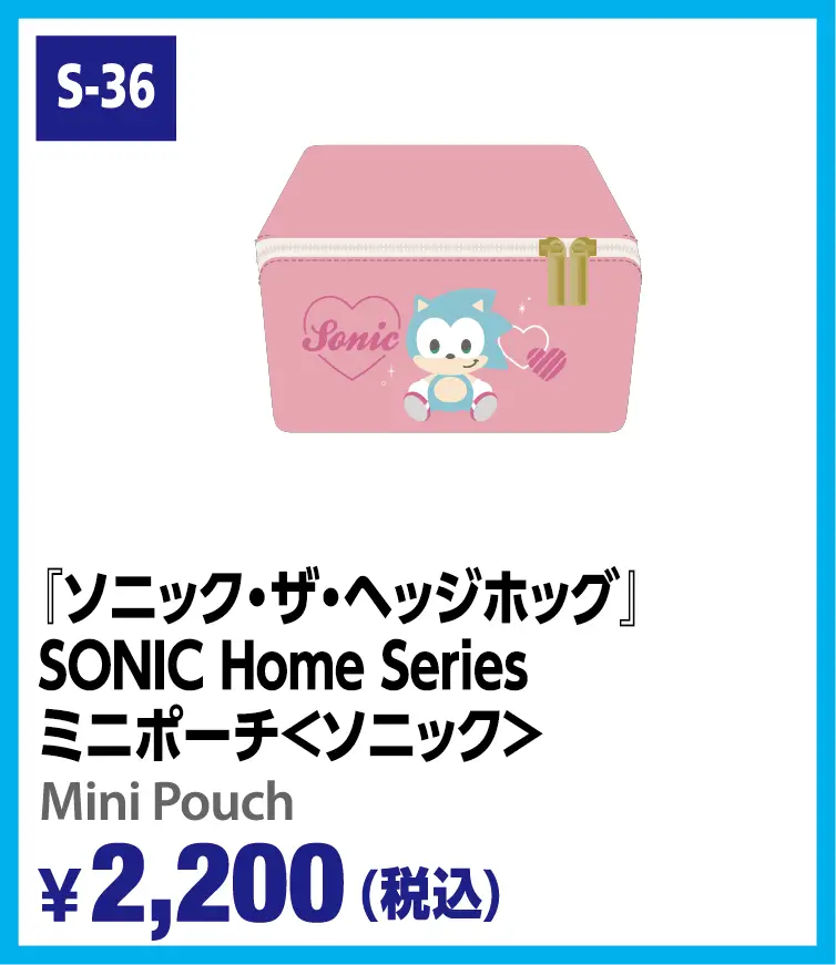 d*9様 2XKO ジンクス ピンバッジ Tgs2025 LTKにデビクラ杯、CRメンバー