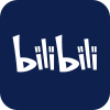 Bilibili