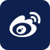 Weibo