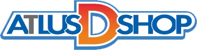 ATLUS D SHOP