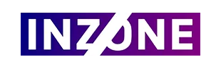 INZONE