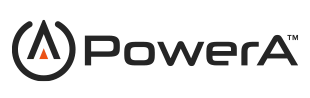 PowerA