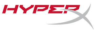 HyperX