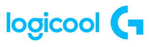 Logicool G