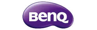 BenQ