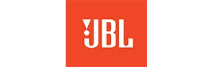 JBL