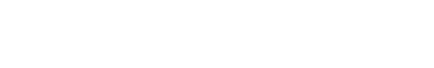 配信番組