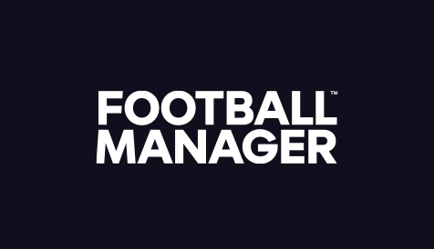 Football Manager 25