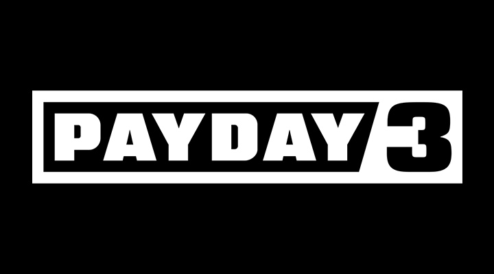PAYDAY3
