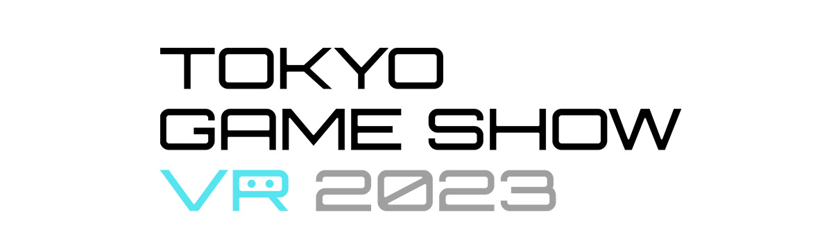 TOKYO GAME SHOW VR 2023