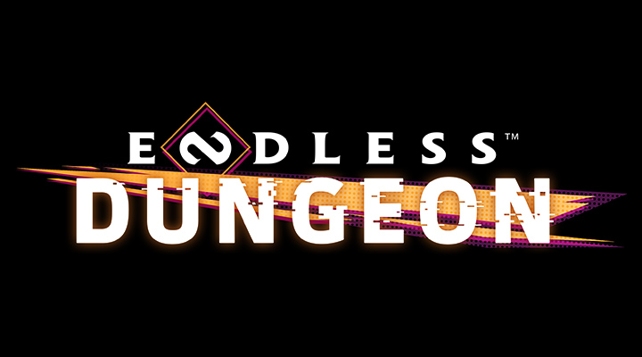 ENDLESS™ Dungeon