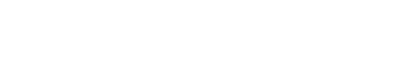 상품 판매