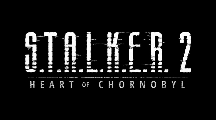S.T.A.L.K.E.R. 2: HEART OF CHORNOBYL