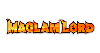 MAGLAM LORD