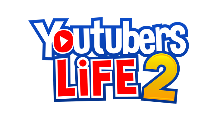 Youtubers Life 2