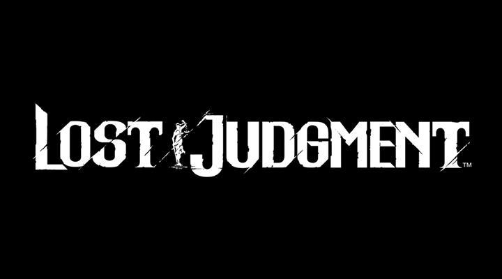 LOST JUDGMENT