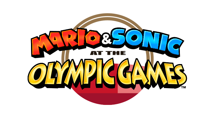 Mario & Sonic at the Olympic Games Tokyo 2020