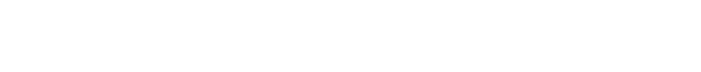 Submission period has ended.