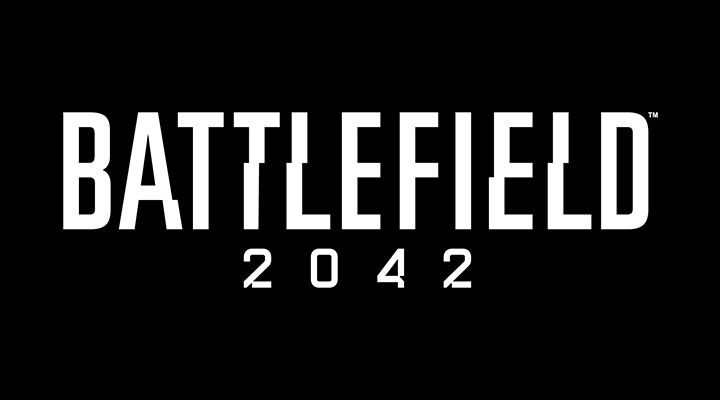 Battlefield™ 2042