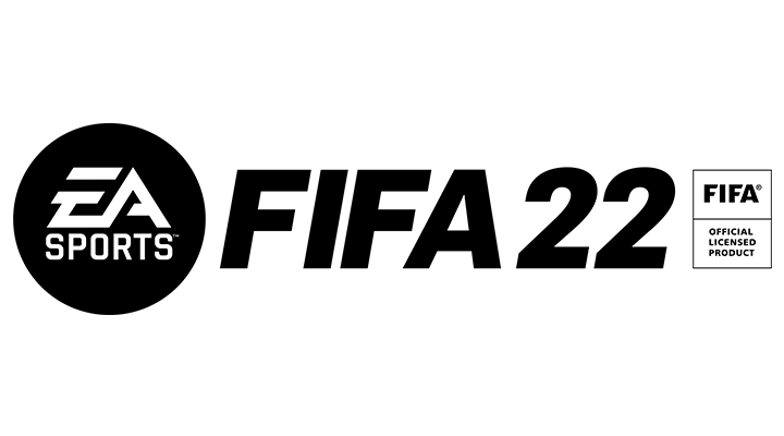 FIFA 22 / FIFA 22 Legacy Edition