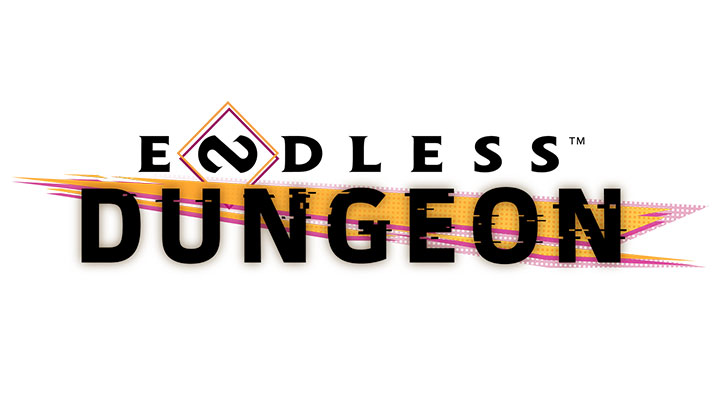 ENDLESS™ Dungeon