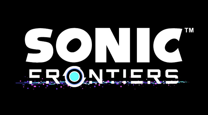 Sonic Frontiers