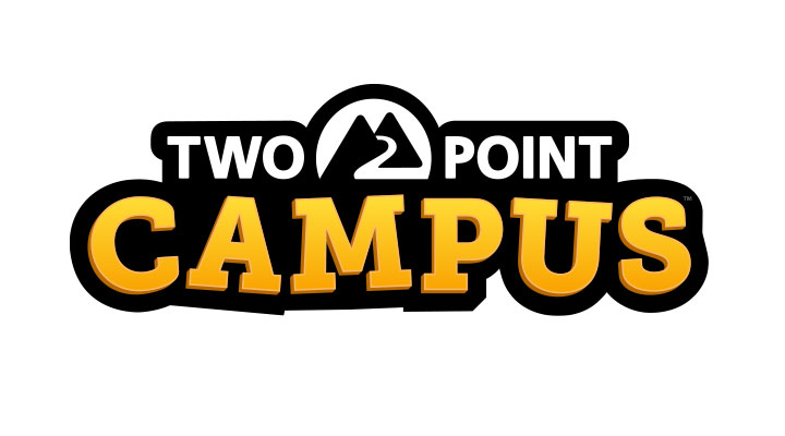 Two Point Campus