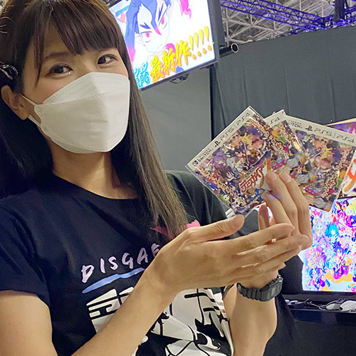 セガパートナーズ