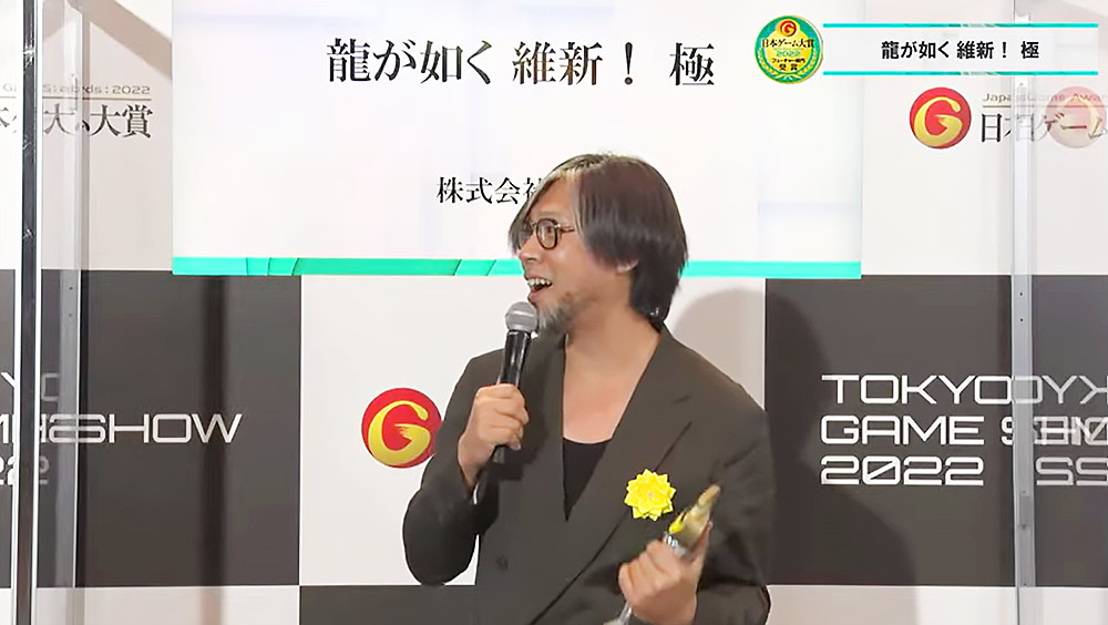 Amazon.co.jp: シクフォニ トレーディングカード LAN アンダー