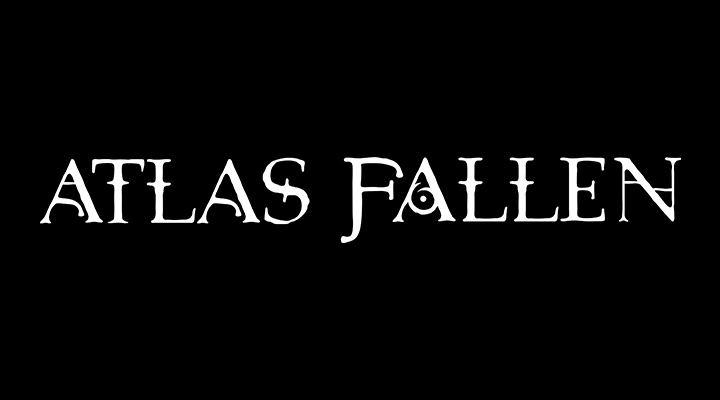 Atlas Fallen