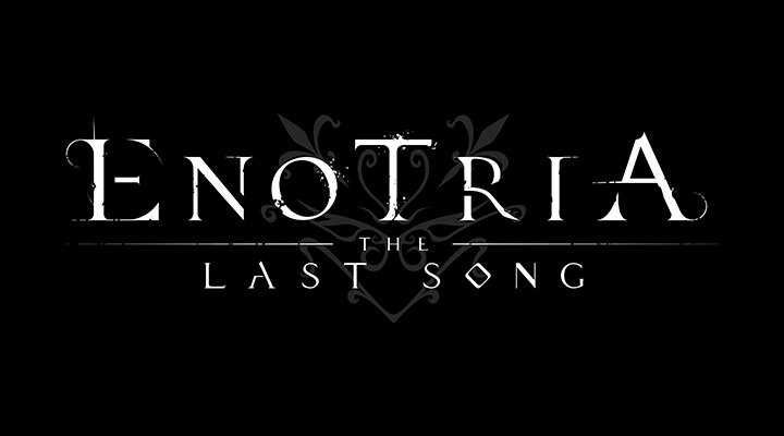 Enotria: The Last Song