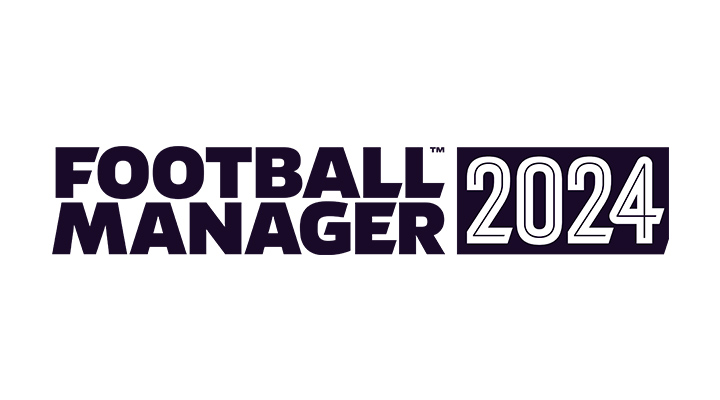 FOOTBALL MANAGER 2024