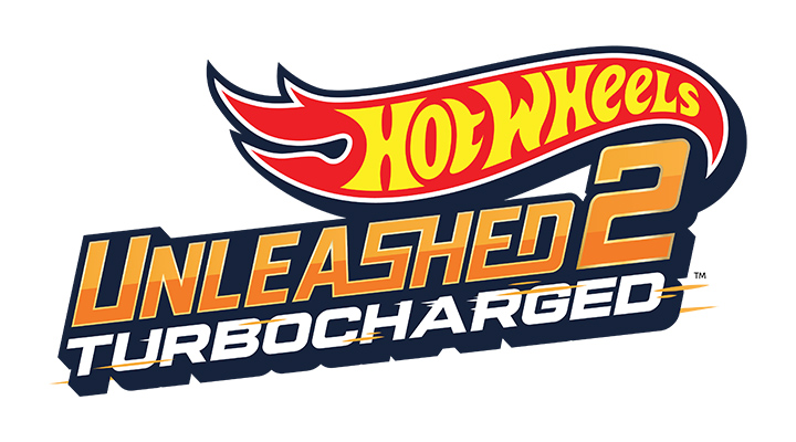 HOT WHEELS UNLEASHED™ 2 - Turbocharged