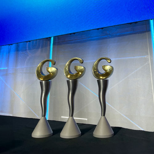 フォトレポート | セガ／アトラス TGS2024特設サイト